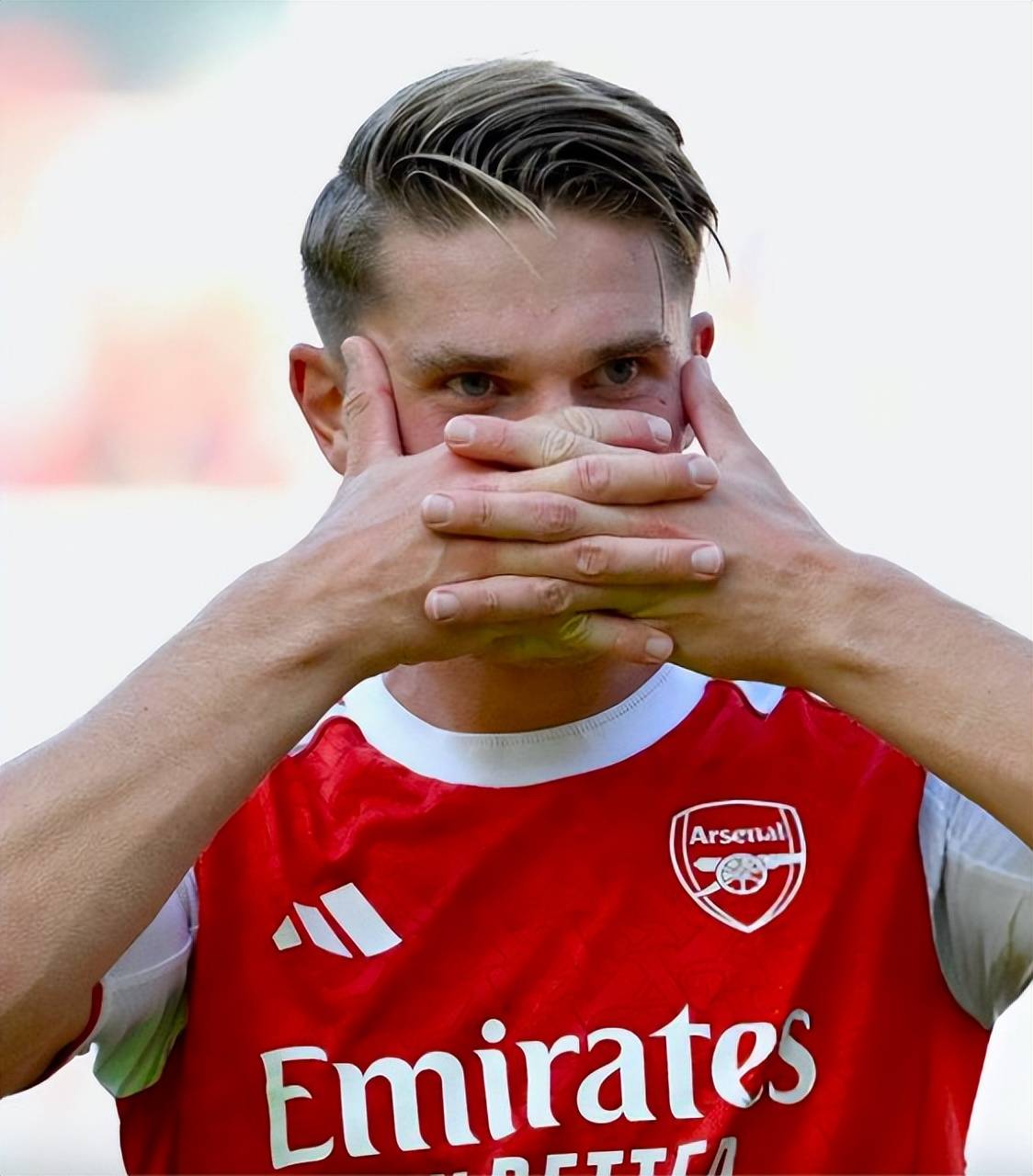 体育投注-里程碑夜阿森纳造点机会，意甲清晨刷纪录，震撼外界，团队化学反应显著的简单介绍