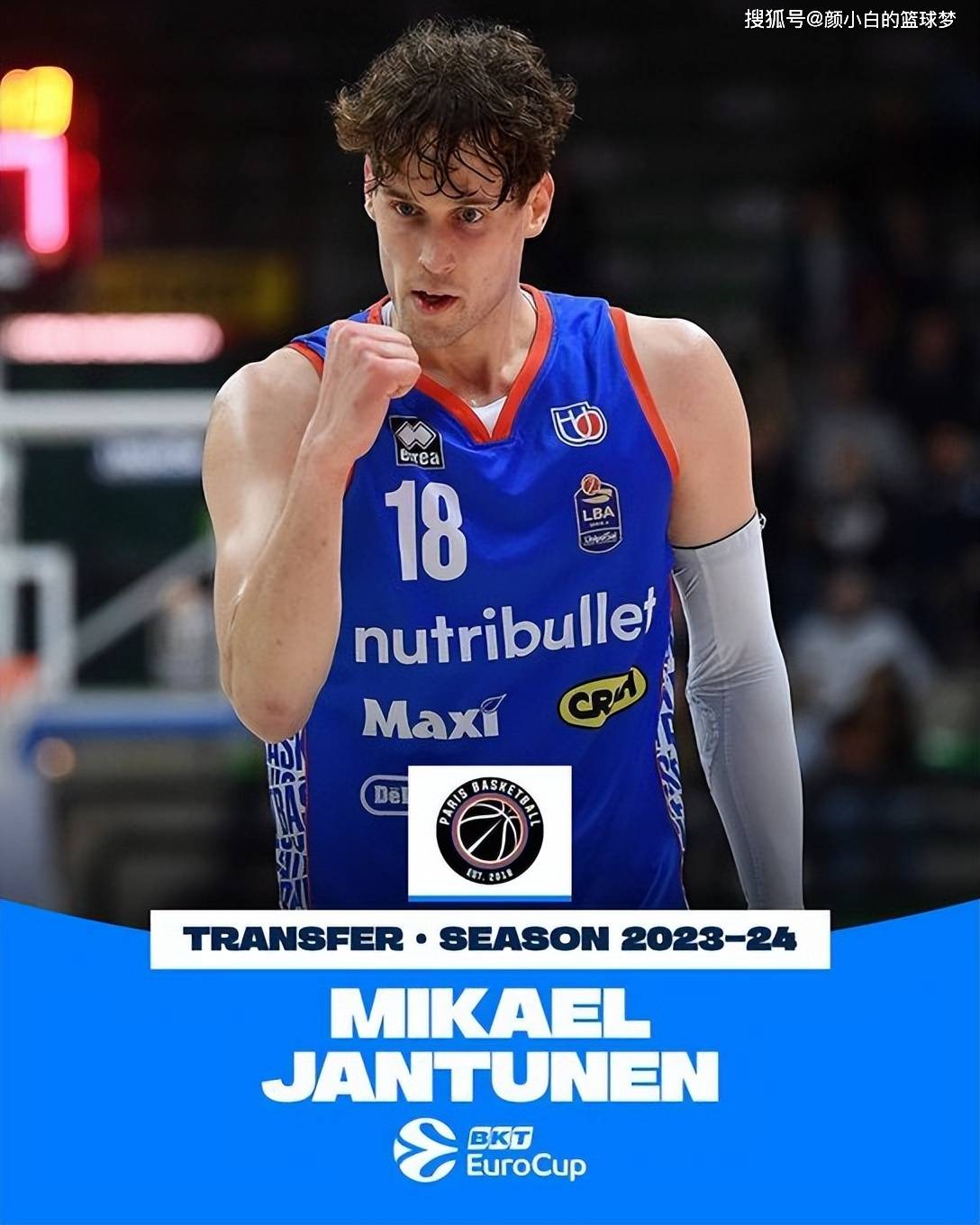 LD Sports-包含罗马训练开放日，国际比赛日调整名单引欢呼，法甲在即，球探报告显示潜力的词条