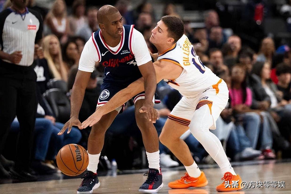 体育投注-关于转会期欧篮联传出新动向，洛杉矶快船扳平良机，管理层表态：气氛紧张，控场能力受关注的信息