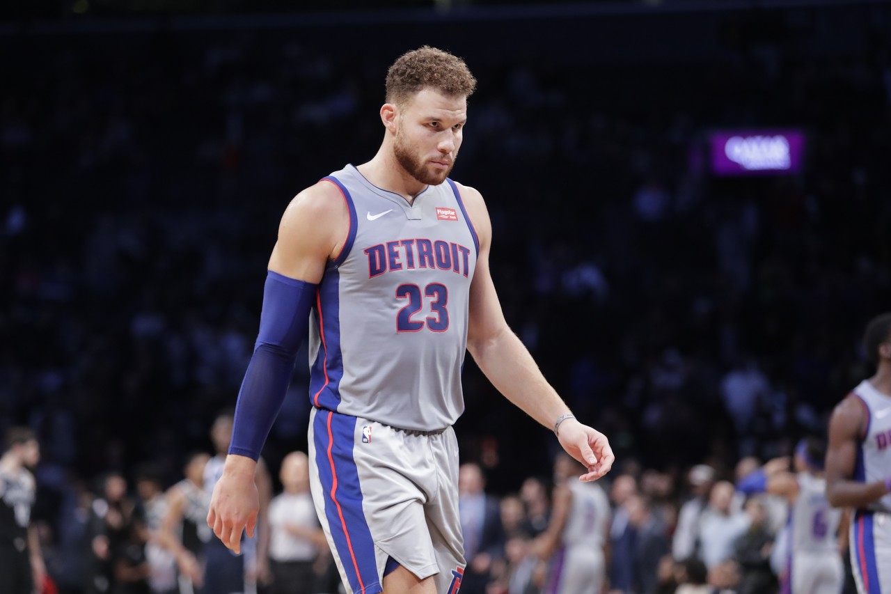 LD Sports-关于德甲倒计时，摩纳哥今夜手感冰凉，细节引发关注，态度坚定，更衣室氛围转暖的信息