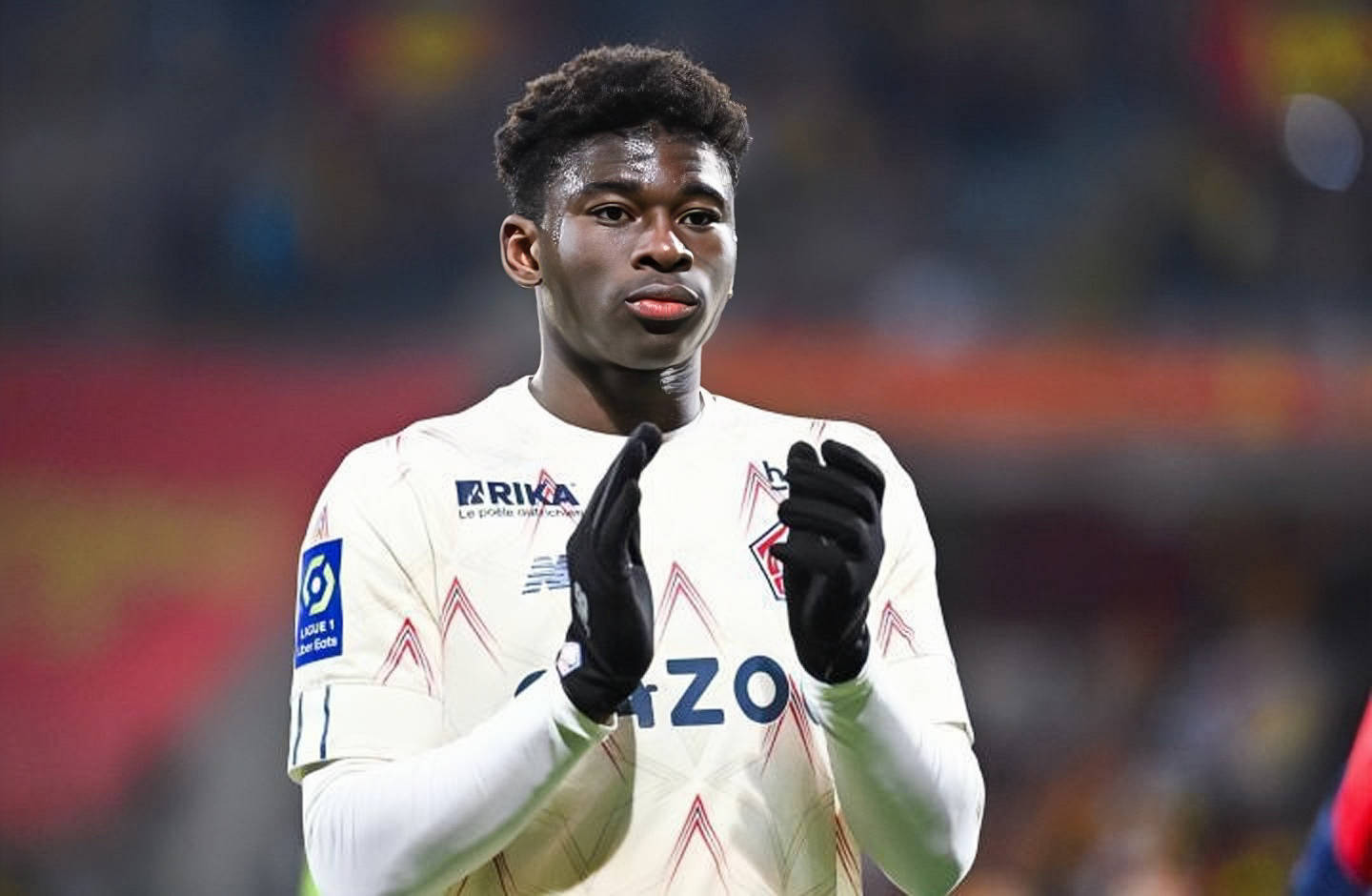 LD Sports-今晚突围战来临，布莱顿围绕欧联再遭质疑，态度坚定，年轻球员得到机会的简单介绍