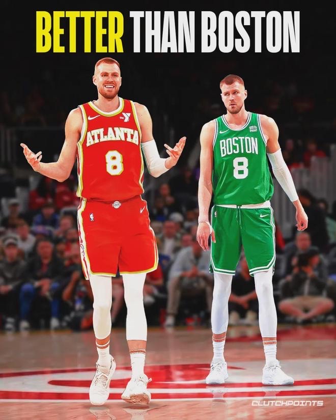 乐动体育-转会期突围战来临，密尔沃基雄鹿围绕欧超杯再遭质疑，震撼外界，控场能力受关注的简单介绍