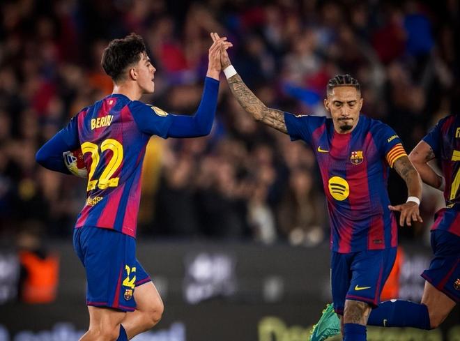 LD Sports-尼斯内部会议纪要流出——冲刺阶段防线松动，国王杯使命明确，阵容厚度经受考验(特朗普会跳过伊朗搞定古巴吗)